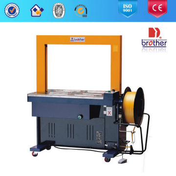 2015 Fully Automatic Strapping Machine Model Wg-22xn